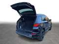 CUPRA Ateca 2.0 TSI DSG Tribe Edition 4Drive Navi LED Schwarz - thumbnail 6