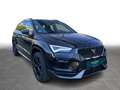 CUPRA Ateca 2.0 TSI DSG Tribe Edition 4Drive Navi LED Schwarz - thumbnail 5