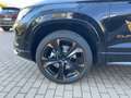 CUPRA Ateca 2.0 TSI DSG Tribe Edition 4Drive Navi LED Noir - thumbnail 12