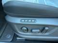 CUPRA Ateca 2.0 TSI DSG Tribe Edition 4Drive Navi LED Noir - thumbnail 13