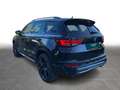 CUPRA Ateca 2.0 TSI DSG Tribe Edition 4Drive Navi LED Schwarz - thumbnail 3