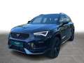 CUPRA Ateca 2.0 TSI DSG Tribe Edition 4Drive Navi LED Noir - thumbnail 2