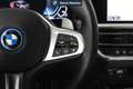 BMW 320 320e Msport Bianco - thumbnail 20