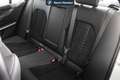 BMW 320 320e Msport Bianco - thumbnail 16