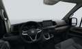 Volkswagen Crafter 35 2.0 TDI 177 AT8 4M L3H3 AHK LED 3S FL 130 kW... Weiß - thumbnail 3