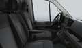 Volkswagen Crafter 35 2.0 TDI 177 AT8 4M L3H3 AHK LED 3S FL 130 kW... Weiß - thumbnail 4