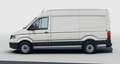 Volkswagen Crafter 35 2.0 TDI 177 AT8 4M L3H3 AHK LED 3S FL 130 kW... Weiß - thumbnail 1