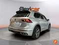 Volkswagen Tiguan 1.4 eHibrid R-Line 180kW Gris - thumbnail 30