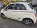 Fiat 500 1.2 S Weiß - thumbnail 8