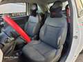 Fiat 500 1.2 S Weiß - thumbnail 11