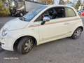 Fiat 500 1.2 S Weiß - thumbnail 5