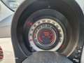 Fiat 500 1.2 S Weiß - thumbnail 6