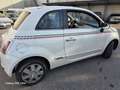 Fiat 500 1.2 S Weiß - thumbnail 7