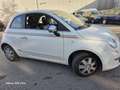 Fiat 500 1.2 S Weiß - thumbnail 4