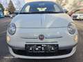 Fiat 500 1.2 S Weiß - thumbnail 1