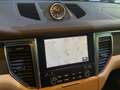 Porsche Macan 3,0 GTS, Sport Chrono, Pano, LED, Leder Rot - thumbnail 25