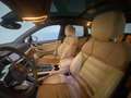 Porsche Macan 3,0 GTS, Sport Chrono, Pano, LED, Leder Rot - thumbnail 20