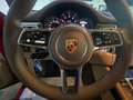 Porsche Macan 3,0 GTS, Sport Chrono, Pano, LED, Leder Rot - thumbnail 23