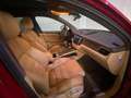 Porsche Macan 3,0 GTS, Sport Chrono, Pano, LED, Leder Rot - thumbnail 3