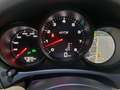 Porsche Macan 3,0 GTS, Sport Chrono, Pano, LED, Leder Rot - thumbnail 24