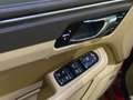 Porsche Macan 3,0 GTS, Sport Chrono, Pano, LED, Leder Rot - thumbnail 22