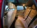 Porsche Macan 3,0 GTS, Sport Chrono, Pano, LED, Leder Rot - thumbnail 21