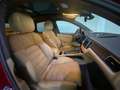 Porsche Macan 3,0 GTS, Sport Chrono, Pano, LED, Leder Rot - thumbnail 11