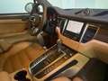 Porsche Macan 3,0 GTS, Sport Chrono, Pano, LED, Leder Rot - thumbnail 12