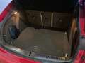Porsche Macan 3,0 GTS, Sport Chrono, Pano, LED, Leder Rot - thumbnail 27