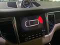 Porsche Macan 3,0 GTS, Sport Chrono, Pano, LED, Leder Rot - thumbnail 26