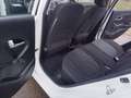 Kia Picanto Picanto II 2011 1.0 Glam Gpl 67cv 5p Bianco - thumbnail 15