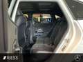 Mercedes-Benz B 220 4M AMG+PANO+AHK+DISTR+STDHZG+MULTIB+KEYL+ Weiß - thumbnail 4