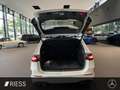 Mercedes-Benz B 220 4M AMG+PANO+AHK+DISTR+STDHZG+MULTIB+KEYL+ Weiß - thumbnail 18