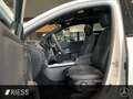 Mercedes-Benz B 220 4M AMG+PANO+AHK+DISTR+STDHZG+MULTIB+KEYL+ Weiß - thumbnail 2