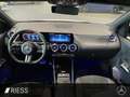 Mercedes-Benz B 220 4M AMG+PANO+AHK+DISTR+STDHZG+MULTIB+KEYL+ Weiß - thumbnail 13