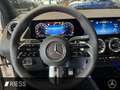 Mercedes-Benz B 220 4M AMG+PANO+AHK+DISTR+STDHZG+MULTIB+KEYL+ Weiß - thumbnail 14