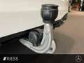 Mercedes-Benz B 220 4M AMG+PANO+AHK+DISTR+STDHZG+MULTIB+KEYL+ Weiß - thumbnail 17