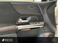 Mercedes-Benz B 220 4M AMG+PANO+AHK+DISTR+STDHZG+MULTIB+KEYL+ Weiß - thumbnail 3