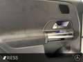 Mercedes-Benz B 220 4M AMG+PANO+AHK+DISTR+STDHZG+MULTIB+KEYL+ Weiß - thumbnail 5
