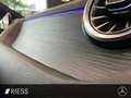 Mercedes-Benz B 220 4M AMG+PANO+AHK+DISTR+STDHZG+MULTIB+KEYL+ Weiß - thumbnail 11