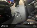 Mercedes-Benz B 220 4M AMG+PANO+AHK+DISTR+STDHZG+MULTIB+KEYL+ Weiß - thumbnail 16