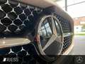 Mercedes-Benz B 220 4M AMG+PANO+AHK+DISTR+STDHZG+MULTIB+KEYL+ Weiß - thumbnail 20