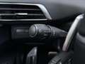 Peugeot 3008 GT 1.6 Turbo 225pk Hybrid e-EAT8 | SCHUIF/KANTELDA Blauw - thumbnail 22