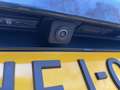 Peugeot 3008 GT 1.6 Turbo 225pk Hybrid e-EAT8 | SCHUIF/KANTELDA Blauw - thumbnail 46
