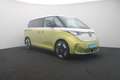 Volkswagen ID. Buzz ID.Buzz Pro 150kW Matrix Navi ACC Gelb - thumbnail 6