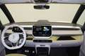 Volkswagen ID. Buzz ID.Buzz Pro 150kW Matrix Navi ACC Gelb - thumbnail 8