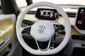 Volkswagen ID. Buzz ID.Buzz Pro 150kW Matrix Navi ACC Gelb - thumbnail 13