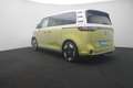Volkswagen ID. Buzz ID.Buzz Pro 150kW Matrix Navi ACC Gelb - thumbnail 3