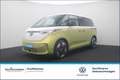 Volkswagen ID. Buzz ID.Buzz Pro 150kW Matrix Navi ACC Gelb - thumbnail 1