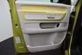 Volkswagen ID. Buzz ID.Buzz Pro 150kW Matrix Navi ACC Gelb - thumbnail 11
